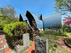 ARCH HOUSE TAKASHIMA - Vacation STAY 31925v
